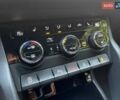 Шкода Kodiaq 2019 в Житомире на Automoto.ua Черный Шкода Kodiaq, объемом двигателя 2 л и пробегом 189 тыс. км за 32500 $, фото 32 на Automoto.ua