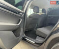 Черный Шкода Kodiaq, объемом двигателя 1.97 л и пробегом 267 тыс. км за 24200 $, фото 27 на Automoto.ua