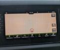 Чорний Шкода Kodiaq, об'ємом двигуна 1.97 л та пробігом 280 тис. км за 25000 $, фото 20 на Automoto.ua