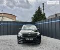 Чорний Шкода Kodiaq, об'ємом двигуна 1.97 л та пробігом 123 тис. км за 37799 $, фото 15 на Automoto.ua