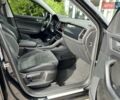 Чорний Шкода Kodiaq, об'ємом двигуна 1.97 л та пробігом 119 тис. км за 29999 $, фото 38 на Automoto.ua