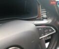 Черный Шкода Kodiaq, объемом двигателя 1.97 л и пробегом 268 тыс. км за 26900 $, фото 61 на Automoto.ua
