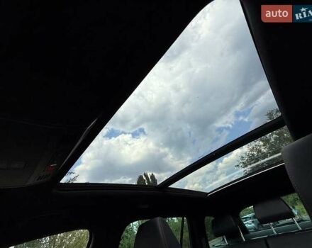 Чорний Шкода Kodiaq, об'ємом двигуна 1.97 л та пробігом 55 тис. км за 35800 $, фото 78 на Automoto.ua