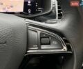 Чорний Шкода Kodiaq, об'ємом двигуна 1.97 л та пробігом 119 тис. км за 29999 $, фото 46 на Automoto.ua