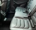 Черный Шкода Kodiaq, объемом двигателя 2 л и пробегом 43 тыс. км за 23900 $, фото 9 на Automoto.ua