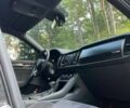 Шкода Kodiaq 2019 в Житомире на Automoto.ua Черный Шкода Kodiaq, объемом двигателя 2 л и пробегом 189 тыс. км за 32500 $, фото 28 на Automoto.ua