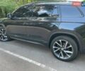 Шкода Kodiaq 2019 в Житомире на Automoto.ua Черный Шкода Kodiaq, объемом двигателя 2 л и пробегом 189 тыс. км за 32500 $, фото 14 на Automoto.ua