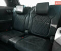 Черный Шкода Kodiaq, объемом двигателя 1.97 л и пробегом 225 тыс. км за 37000 $, фото 32 на Automoto.ua