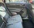 Чорний Шкода Kodiaq, об'ємом двигуна 1.97 л та пробігом 172 тис. км за 29500 $, фото 14 на Automoto.ua