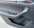 Черный Шкода Kodiaq, объемом двигателя 1.98 л и пробегом 50 тыс. км за 28500 $, фото 7 на Automoto.ua