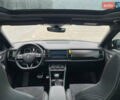 Чорний Шкода Kodiaq, об'ємом двигуна 1.97 л та пробігом 151 тис. км за 30000 $, фото 25 на Automoto.ua