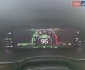 Черный Шкода Kodiaq, объемом двигателя 1.97 л и пробегом 268 тыс. км за 26900 $, фото 16 на Automoto.ua