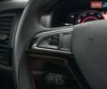 Чорний Шкода Kodiaq, об'ємом двигуна 1.97 л та пробігом 55 тис. км за 35800 $, фото 59 на Automoto.ua