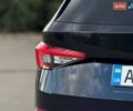 Чорний Шкода Kodiaq, об'ємом двигуна 1.97 л та пробігом 55 тис. км за 35800 $, фото 22 на Automoto.ua
