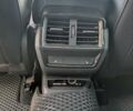 Чорний Шкода Kodiaq, об'ємом двигуна 1.97 л та пробігом 280 тис. км за 25000 $, фото 18 на Automoto.ua