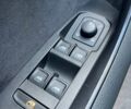 Шкода Kodiaq 2019 в Житомире на Automoto.ua Черный Шкода Kodiaq, объемом двигателя 2 л и пробегом 189 тыс. км за 32500 $, фото 59 на Automoto.ua