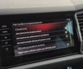 Черный Шкода Kodiaq, объемом двигателя 1.97 л и пробегом 175 тыс. км за 31999 $, фото 86 на Automoto.ua