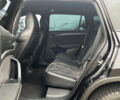 Черный Шкода Kodiaq, объемом двигателя 2 л и пробегом 157 тыс. км за 29000 $, фото 27 на Automoto.ua