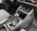 Черный Шкода Kodiaq, объемом двигателя 2 л и пробегом 240 тыс. км за 27850 $, фото 44 на Automoto.ua