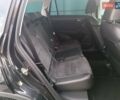 Черный Шкода Kodiaq, объемом двигателя 1.97 л и пробегом 268 тыс. км за 26900 $, фото 42 на Automoto.ua
