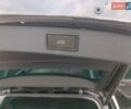 Черный Шкода Kodiaq, объемом двигателя 1.97 л и пробегом 268 тыс. км за 26900 $, фото 35 на Automoto.ua