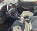 Чорний Шкода Kodiaq, об'ємом двигуна 1.97 л та пробігом 235 тис. км за 25500 $, фото 15 на Automoto.ua