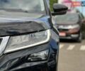 Чорний Шкода Kodiaq, об'ємом двигуна 1.97 л та пробігом 119 тис. км за 29999 $, фото 9 на Automoto.ua