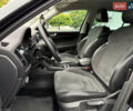 Черный Шкода Kodiaq, объемом двигателя 2 л и пробегом 240 тыс. км за 27850 $, фото 98 на Automoto.ua