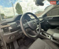 Черный Шкода Kodiaq, объемом двигателя 1.97 л и пробегом 267 тыс. км за 24200 $, фото 34 на Automoto.ua