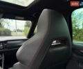 Черный Шкода Kodiaq, объемом двигателя 1.97 л и пробегом 55 тыс. км за 37800 $, фото 51 на Automoto.ua