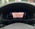 Чорний Шкода Kodiaq, об'ємом двигуна 1.97 л та пробігом 119 тис. км за 29999 $, фото 50 на Automoto.ua