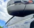 Чорний Шкода Kodiaq, об'ємом двигуна 1.97 л та пробігом 119 тис. км за 29999 $, фото 12 на Automoto.ua