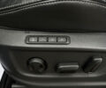 Черный Шкода Kodiaq, объемом двигателя 2 л и пробегом 157 тыс. км за 29000 $, фото 10 на Automoto.ua