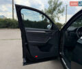 Черный Шкода Kodiaq, объемом двигателя 1.97 л и пробегом 55 тыс. км за 37800 $, фото 37 на Automoto.ua
