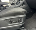 Черный Шкода Kodiaq, объемом двигателя 1.97 л и пробегом 230 тыс. км за 26888 $, фото 44 на Automoto.ua