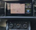 Чорний Шкода Kodiaq, об'ємом двигуна 1.97 л та пробігом 280 тис. км за 25000 $, фото 21 на Automoto.ua