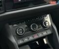 Чорний Шкода Kodiaq, об'ємом двигуна 1.97 л та пробігом 55 тис. км за 35800 $, фото 64 на Automoto.ua