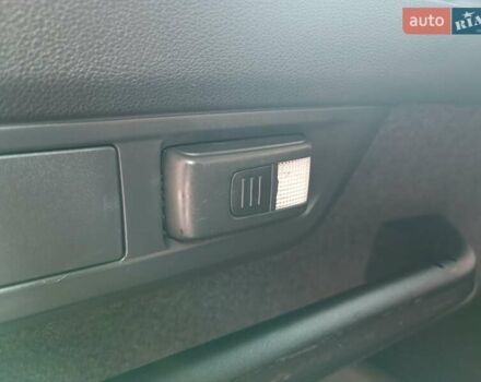 Черный Шкода Kodiaq, объемом двигателя 1.97 л и пробегом 268 тыс. км за 26900 $, фото 77 на Automoto.ua