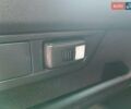 Черный Шкода Kodiaq, объемом двигателя 1.97 л и пробегом 268 тыс. км за 26900 $, фото 77 на Automoto.ua