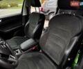 Черный Шкода Kodiaq, объемом двигателя 1.98 л и пробегом 123 тыс. км за 28000 $, фото 18 на Automoto.ua