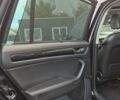 Черный Шкода Kodiaq, объемом двигателя 1.97 л и пробегом 175 тыс. км за 31999 $, фото 37 на Automoto.ua