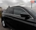 Черный Шкода Kodiaq, объемом двигателя 1.98 л и пробегом 123 тыс. км за 28000 $, фото 9 на Automoto.ua