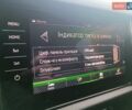 Черный Шкода Kodiaq, объемом двигателя 1.97 л и пробегом 268 тыс. км за 26900 $, фото 24 на Automoto.ua