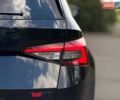 Чорний Шкода Kodiaq, об'ємом двигуна 1.97 л та пробігом 55 тис. км за 35800 $, фото 23 на Automoto.ua