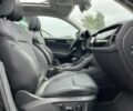 Чорний Шкода Kodiaq, об'ємом двигуна 2 л та пробігом 47 тис. км за 23000 $, фото 10 на Automoto.ua