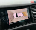 Черный Шкода Kodiaq, объемом двигателя 1.97 л и пробегом 55 тыс. км за 37800 $, фото 69 на Automoto.ua