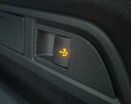 Черный Шкода Kodiaq, объемом двигателя 1.97 л и пробегом 175 тыс. км за 31999 $, фото 32 на Automoto.ua