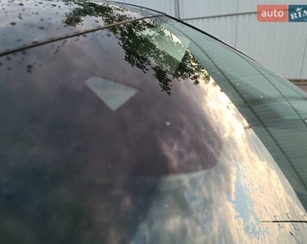 Черный Шкода Kodiaq, объемом двигателя 1.97 л и пробегом 268 тыс. км за 26900 $, фото 54 на Automoto.ua