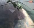 Черный Шкода Kodiaq, объемом двигателя 1.97 л и пробегом 268 тыс. км за 26900 $, фото 54 на Automoto.ua