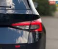 Черный Шкода Kodiaq, объемом двигателя 1.97 л и пробегом 55 тыс. км за 37800 $, фото 21 на Automoto.ua